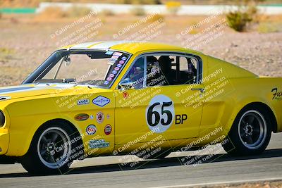 media/Oct-26-2025-West Coast Racing (Sun) [[131b992cb6]]/Red Group/Session 1 (Turn 4b)/